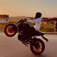 bhabingc