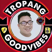 original sound - ymonobrayan