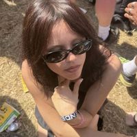 cereziita_
