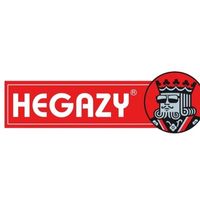 hegazyhome