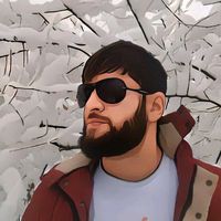 оригинальный звук