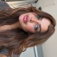 nourhanesd