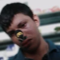pablo77963