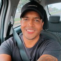 alisson.marques70