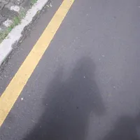 original sound - shezeaamon