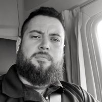 som original - QRA KAZ