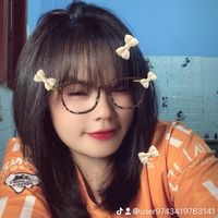 user9743419763141