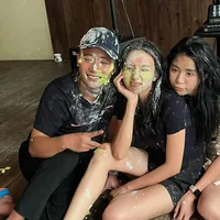 original sound - kpopmaichuat