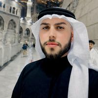 baraa_m93