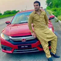 original sound - nasir_orakzai