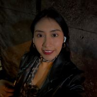 giovannacondev