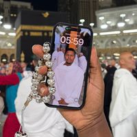 bn_hambal