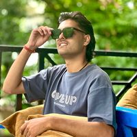 amrittimalsina80