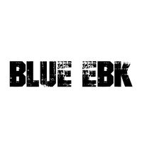 suara asli - Blue EBK