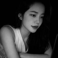 nhạc nền - Cúc Mi