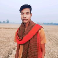 rakib_4r