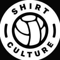 original sound - shirtculture.co