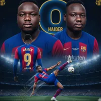 original sound - hidar384