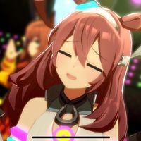 オリジナル楽曲 - お金がないサラリーマン
