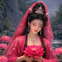 nhạc nền - 🌺Ngọc Mai🌺