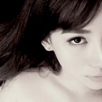 original sound - yxwqii