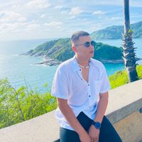 ball_natthaphon8