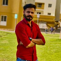 leo_akhil_jd_1991