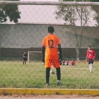alvaro240403
