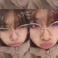 pushi_i