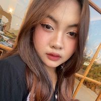 suara asli - accaaa