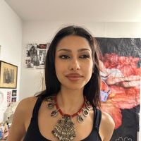 khorfaqueen