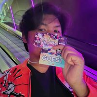 gravity_channel_