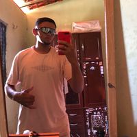 fael_zinxx
