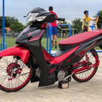 utpk999