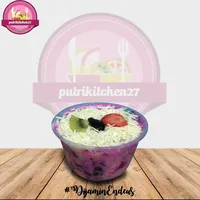 original sound - putrikitchen27