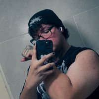 qwrruq