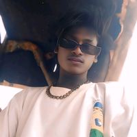 karanbaby04
