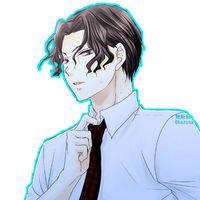 เสียงต้นฉบับ - ☠️คิมุสึจิ มุซัน☠️