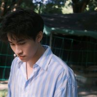 âm thanh gốc - nhạc hoa cùng tớ