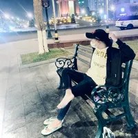 original sound - zotiiii9