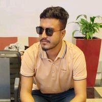 original sound - 🇧🇩🇸🇬sazedul🇧🇩🇸🇬❤