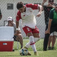 elnumerouno.22