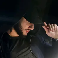 original sound - 3e9.lp