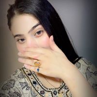 kashafwariss5