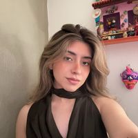 steph.urrutti