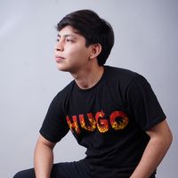 elemcut