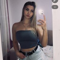 plavooka27
