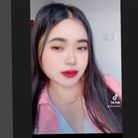 moora98