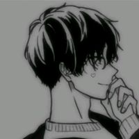 jvlp_0
