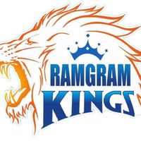 ramgramkingsofficial